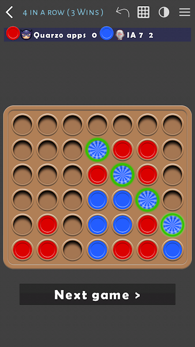 https://cdn-icon.bluestacks.com/gnu_ktIJowAxWv8h1EopN4msUJMMjnSF9x9cNO2rDZGQBzBNsMSA8E9hyk5UxvlGv-CazwKIXYRY2nKjwajqW8k