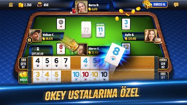 https://cdn-icon.bluestacks.com/gnv3LQlj9bBeHpgNj9weGi8iG24sWVeSPT1eAfM3hTbZnHmj4SebHivYXT6agLAeicz2ucvBza_rDY0zzZ1zoQ