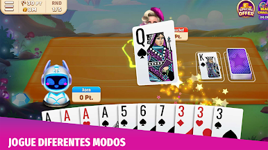 https://cdn-icon.bluestacks.com/go1C4w-un99E7YBQ0j_0S4yKRUxUOsGAidkETDEflg-uY1kJ2NY-fdsCKOWRnN3boNdvlY8eqvAhnBCE7yfg1g