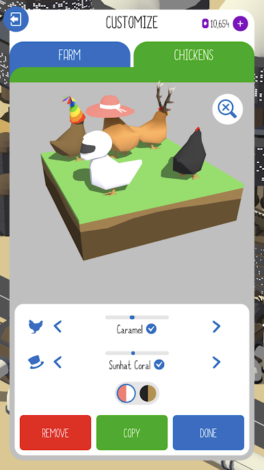 https://cdn-icon.bluestacks.com/go2_YqrLt8oL2WdY30VTXCv1Zyel8-JYh8uoHSybr-HfszZo_JnNRaffNnPmgZFqapWmrxIGjudnJPHTdP9V4g