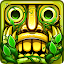 Temple Run 2 