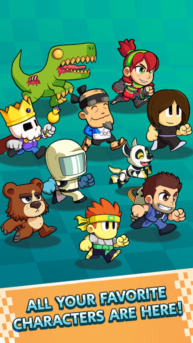 https://cdn-icon.bluestacks.com/go8hQOEZWTB4WUyn-xeygXjK3Njgak1qx9RaGbc6yq_Wc7BGXZgbpBLbdkUzeXeqOW0