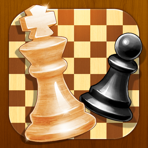 Play Chess - Classic Chess Offline Online