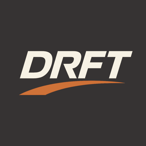 DRFT : World Tour
