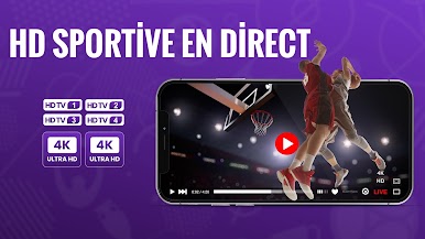 https://cdn-icon.bluestacks.com/goHiJznJl6or7T7k8QFG0zMhx2eajZBVIL2mx-w2LBLla6xW5vT4Cs2yPdhf26uafJqM0kP1tcxixCsj1zp02A
