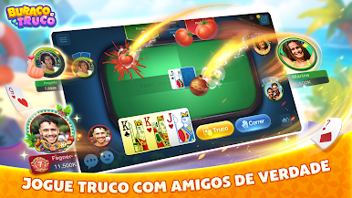 https://cdn-icon.bluestacks.com/goPc-w05d4G6o8p3JKweX86y2leGKk6IOirybHpne9LGsHrsgF3F_M7bUWsjCtVDCdOLxggyUE6Q6YAiEoyw