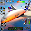 Plane Crash: Flight Simulator