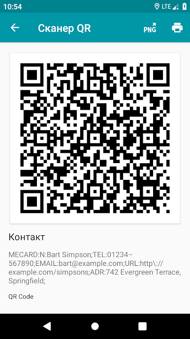 https://cdn-icon.bluestacks.com/goUPJzaG6dSJ9FEnfLCeZRCftZ7LG7HxQ3pWojHo7h-E4Mwge3TdtWXfcc81HIcRelPqr6nijmkzZXOB13MmYQ