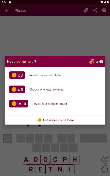 https://cdn-icon.bluestacks.com/goXwsKGNJn9M3CWwFJ50UYcc6Rnq7nhWYaGPoaTNvCKxOnBGLVYPUyx_umtCEsg1aUCf-eX7puUwh0nDb-uWLw