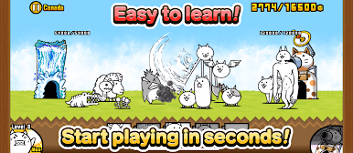 https://cdn-icon.bluestacks.com/gocSy91k-kGzo9x7TMoS3iiWY1ioM9acIKdK6fuxKEemVdwVWv4qy6_zBumUGeH8IT-z-30eeP_5k5On7_91-SE