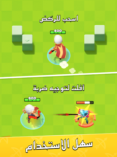 https://cdn-icon.bluestacks.com/goef4uWLx-s_HuUBweDCPzJ0pNCRd28KdCMslrHvUhaE_FZJRXt2nTJbRWDA4Zg2ccYgHObigJhSk2mDa4JWEA