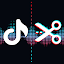 Ringtone Maker - Music Cutter