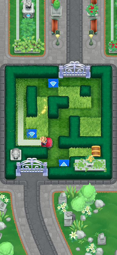 https://cdn-icon.bluestacks.com/goj1kLzonkqfhTliiuE8Zho2r5zx33hDJSL6nmW50hwmiO7rNGHDzkez6EWVfWL3IzHyxshDZzIYCyE3E4V25g