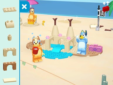 https://cdn-icon.bluestacks.com/goox0harRuT2-b0UZTFOMsw3bFnVONy3S4CeBnLtY2WSI0A7aHkJ24hknTTTclGCArrsVYOuTBhE7ovZL4bp