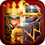 Clash of Kings:The West