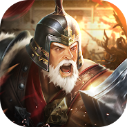 Chơi Chien Tam Quoc on PC