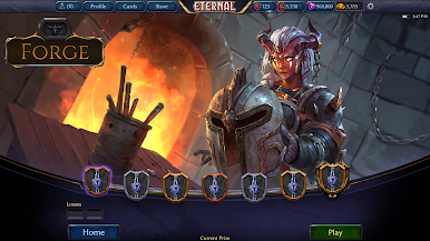 https://cdn-icon.bluestacks.com/gouz30ECR4NBddaAVhN5dnWhRCnujsuYI5gAEWNjolcXsabCND94G18oxV5pklXL_0_gkGbxeHUhgZM-VhtAwuk