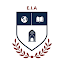 Edison's Parent App