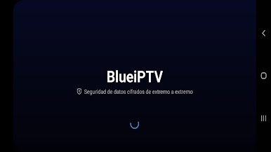 https://cdn-icon.bluestacks.com/gpBJFkbe0xVSQtjdPDWPIpun6BvwntQu2MuSz6vc3blAXJSkNEKgsHQKS5kNB2EqoeHMReITQPnzBxpabYvtxw