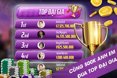 https://cdn-icon.bluestacks.com/gpDLsK7fEVJLavZTia0KCWtrjqoTG4FVRrNOqvmOt_cSu0eKCOg7yN5nVSivsKVH8g