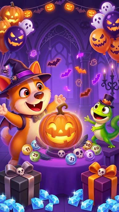 https://cdn-icon.bluestacks.com/gpEHugb0f16ZAw0Ztut5fpJbm4_lxMYQvkvN1mQSciWoSu3gT8hpxK9gH9soYe6oDydyNbZ9K5K3NZLU421FFqc