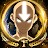 Avatar: Realms Collide