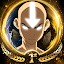 Avatar: Realms Collide