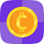 CashBucks - Earn Money Online