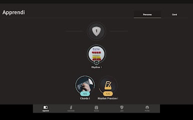 https://cdn-icon.bluestacks.com/gpRfAqfEL8pVbNXvIeUQ_Y9zTs8TgbW4zIzzx1AhytScD7ebb4ecKKP1ynWZuUetmEVEIOEpFHSauHBmHBvjJ9U