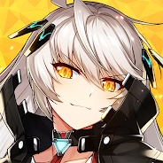 Counterside İndirin ve PC'de