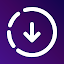Story Saver - Story Downloader