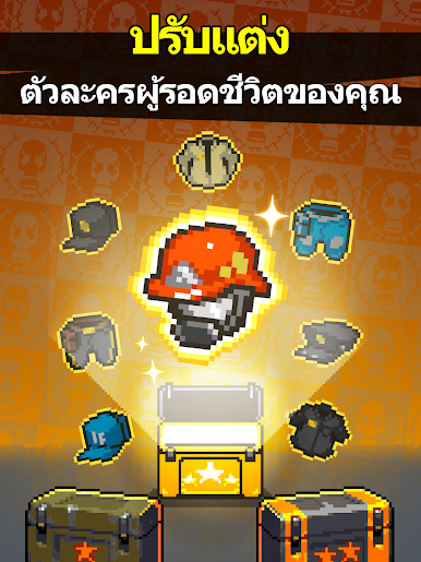 https://cdn-icon.bluestacks.com/gpkKYFlfGday0112x9SyyqnYni93hvuGvtngdbB983w14zfSFmbfchW7OmgIysxEZqA2CzRglWw0OWAARzr-Ow