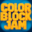 Color Block Jam