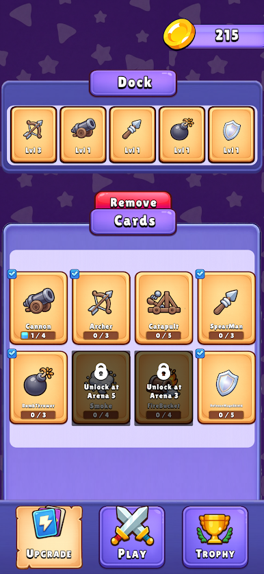 https://cdn-icon.bluestacks.com/gpxDTfmEaSbnICoWGYa-uh-4PYQl54-8V_QDGqfs4GdhJYD2MPUIMPz-GSt8A5YYhvLGEiuA-7QNZ7UwGxWZ