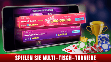 https://cdn-icon.bluestacks.com/gq2PEnp2Wyw0iKzXZjTW08qBgIBnbJ9x69ZLvfv9zq8Ge3v3I9bwqkS5zhtI5EVGAYw