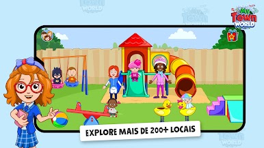 https://cdn-icon.bluestacks.com/gq7eRu27Ipg2r-vO3dA3AcJZY8Aub7WnuXCqhaEookro5-6Dt8HQBnDRRUykRFDefBZQgAFStxjxFj6a-wR7hw