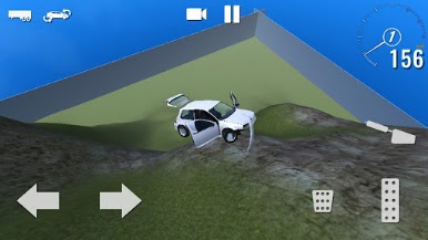 https://cdn-icon.bluestacks.com/gq9_LHKx9NK0XyFWIvIEuII78S0xywyUGb75oOMyqFy0Sj6jELs6ijjczC-0lLZIrsaQ1i1VY2NMBcHPzk-5
