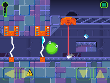 https://cdn-icon.bluestacks.com/gqA0FQU68iBu72kj0Y-M_G90bPc6oZoQn3sIx-YppWfp5RgBVGA-d2blNSgnyVH6b-UszoKyqzY2oAE3Net3og