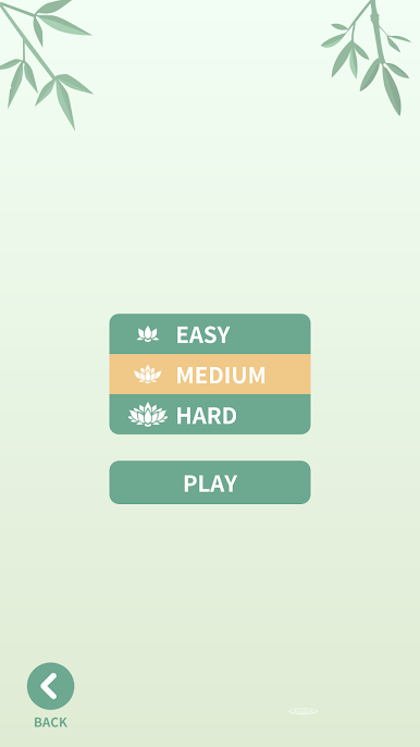 https://cdn-icon.bluestacks.com/gqE4T9K0qqbIgtnglaok73G7M_uOUIMEj05scthHLO8v4e3TmOsncN0xnhBAEw7eh96C__ApAT2wYkfWHzStFQ
