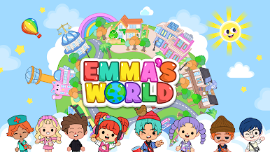 https://cdn-icon.bluestacks.com/gqICi2H5eXUjbnqCoVqUYDw0PYDRXf-dBU22O4vmTwoy8jO8SHD2HI2bAwxlbk9Zit8lHNOH5RB8QYOoBaYXzA4