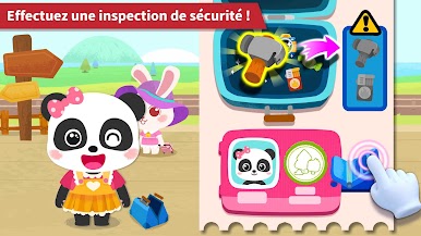 https://cdn-icon.bluestacks.com/gqIbD9n8IM2SPmWCkyksvo0jS1OuhdzLlbxZxvt9j4p7mskAhrpiZcb40e28lTZL9Ier_KrH9Pa-NRJ4i51o0A