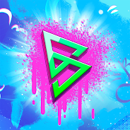 Graj Ballies - Trading Card Game na PC