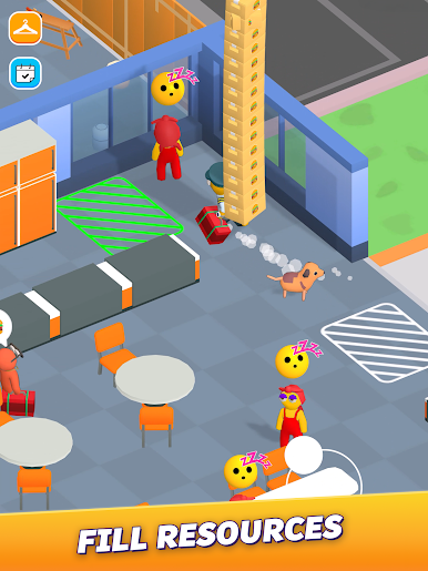 https://cdn-icon.bluestacks.com/gqTXAAFwOEP6jU8fm3dI7mo7To5RT8Ki3DeTapstwfM1co2ayXEtfVKzbfCNdYAdhOL9LUENh13gstoCYBW-Vw