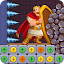 Royal Escape: King Castle