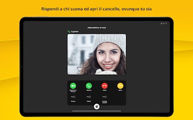 https://cdn-icon.bluestacks.com/gqU8NvVbXCF1gt5OIG77flaVKfZGhywsyjFuzINLKdzZhD4dOBrYszvx2WM99n8Sr5L05RvqWFQxuhMC4NgGfQ