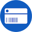 Mobcards - Loyalty Cards