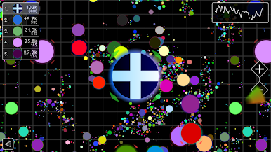 https://cdn-icon.bluestacks.com/gqWaZj-fuF4pfiQmQKb_1fbsaXdfkeVNY7FH6SUEUH6CAPNwmfGZkRf-chTJ-lGt_6tbdMVxowPiWXRG1nzcOA
