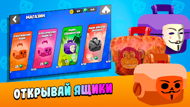 https://cdn-icon.bluestacks.com/gqf4LUqqFRocEzRDhvwTTHTWxwIuTQLmu0gmr6TLpKqrfy11V79NdSG8PLz6v4Uyw867OOmj-DCH8oPmNy0a