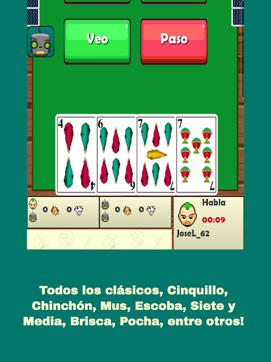 https://cdn-icon.bluestacks.com/gqfKIaMEK33YBXTwobPP5g0eesjIpBWEZfwdiG0XqD-9PpBhu3TXwJECBWWjjKxz3KFQNA6fXp67L58_KZPdAA