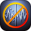 Audio Video Noise Reducer